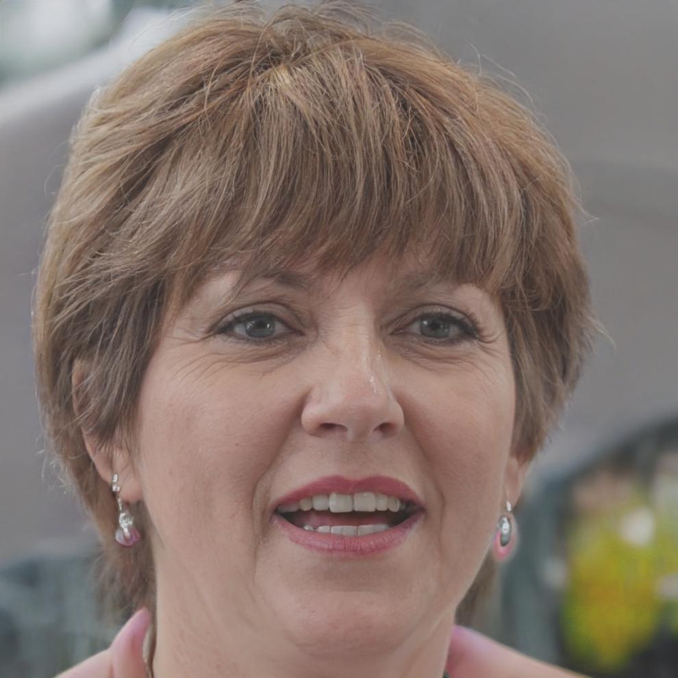 Елена Морозова